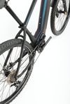 Nové elektrokolo MTB 29" Spyder Brose S SHIMANO Deore 1x10 ve vel. S, M a L - barva na přání