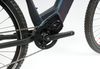 Nové elektrokolo MTB 29" Spyder Brose S SHIMANO Deore 1x10 ve vel. S, M a L - barva na přání