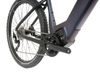 Nové elektrokolo MTB 29" Spyder Brose S SHIMANO Deore 1x10 ve vel. S, M a L - barva na přání
