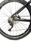 Nové elektrokolo MTB 29" Spyder Brose S SHIMANO Deore 1x10 ve vel. S, M a L - barva na přání