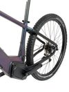 Nové elektrokolo MTB 29" Spyder Brose S SHIMANO Deore 1x10 ve vel. S, M a L - barva na přání