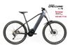 Nové elektrokolo MTB 29" Spyder Brose S SHIMANO Deore 1x10 ve vel. S, M a L - barva na přání