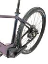Nové elektrokolo MTB 29" Spyder Brose S SHIMANO SLX 1x12 ve vel. S, M a L - barva na přání