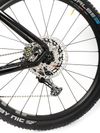 Nové elektrokolo MTB 29" Spyder Brose S SHIMANO SLX 1x12 ve vel. S, M a L - barva na přání