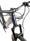 Nové elektrokolo MTB 29" Spyder Brose S SHIMANO SLX 1x12 ve vel. S, M a L - barva na přání