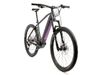 Nové elektrokolo MTB 29" Spyder Brose S SHIMANO SLX 1x12 ve vel. S, M a L - barva na přání