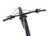 Nové elektrokolo MTB 29" Spyder Brose S SHIMANO SLX 1x12 ve vel. S, M a L - barva na přání