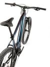 Nové elektrokolo MTB 29" Spyder Brose S SHIMANO SLX 1x12 ve vel. S, M a L - barva na přání