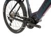Nové elektrokolo MTB 29" Spyder Brose S SHIMANO SLX 1x12 ve vel. S, M a L - barva na přání