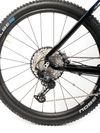 Nové elektrokolo MTB 29" Spyder Brose S SHIMANO SLX 1x12 ve vel. S, M a L - barva na přání
