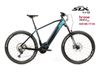 Nové elektrokolo MTB 29" Spyder Brose S SHIMANO SLX 1x12 ve vel. S, M a L - barva na přání
