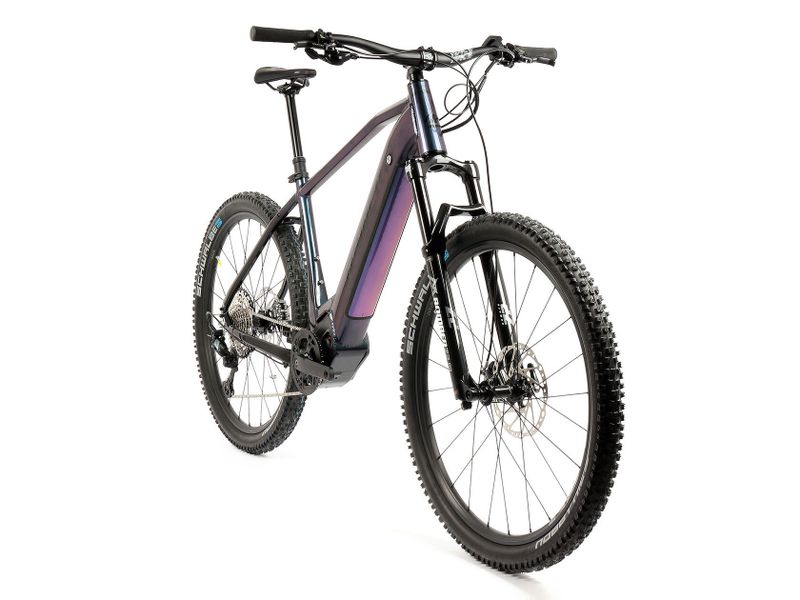 Nové elektrokolo MTB 29" Spyder Brose S SHIMANO SLX 1x12 ve vel. S, M a L - barva na přání