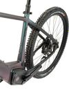 Nové elektrokolo MTB 29" Spyder Brose S SHIMANO XT 1x12 ve vel. S, M a L - barva na přání