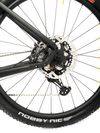 Nové elektrokolo MTB 29" Spyder Brose S SHIMANO XT 1x12 ve vel. S, M a L - barva na přání