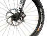 Nové elektrokolo MTB 29" Spyder Brose S SHIMANO XT 1x12 ve vel. S, M a L - barva na přání