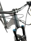 Nové elektrokolo MTB 29" Spyder Brose S SHIMANO XT 1x12 ve vel. S, M a L - barva na přání