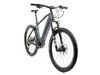 Nové elektrokolo MTB 29" Spyder Brose S SHIMANO XT 1x12 ve vel. S, M a L - barva na přání