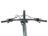 Nové elektrokolo MTB 29" Spyder Brose S SHIMANO XT 1x12 ve vel. S, M a L - barva na přání