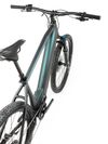 Nové elektrokolo MTB 29" Spyder Brose S SHIMANO XT 1x12 ve vel. S, M a L - barva na přání