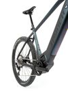 Nové elektrokolo MTB 29" Spyder Brose S SHIMANO XT 1x12 ve vel. S, M a L - barva na přání