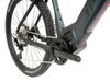 Nové elektrokolo MTB 29" Spyder Brose S SHIMANO XT 1x12 ve vel. S, M a L - barva na přání