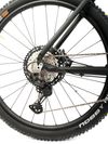 Nové elektrokolo MTB 29" Spyder Brose S SHIMANO XT 1x12 ve vel. S, M a L - barva na přání