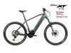 Nové elektrokolo MTB 29" Spyder Brose S SHIMANO XT 1x12 ve vel. S, M a L - barva na přání