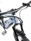 Nové elektrokolo MTB 29" Viking Bafang M500 SRAM SX Eagle 1x12 ve vel. S, M a L - více barev