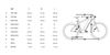 Nové elektrokolo MTB 29" Viking Bafang M500 SRAM SX Eagle 1x12 ve vel. S, M a L - více barev