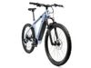 Nové elektrokolo MTB 29" Viking Bafang M500 SRAM SX Eagle 1x12 ve vel. S, M a L - více barev