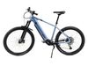 Nové elektrokolo MTB 29" Viking Bafang M500 SRAM SX Eagle 1x12 ve vel. S, M a L - více barev