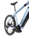 Nové elektrokolo MTB 29" Viking Bafang M500 SRAM SX Eagle 1x12 ve vel. S, M a L - více barev