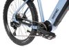 Nové elektrokolo MTB 29" Viking Bafang M500 SRAM SX Eagle 1x12 ve vel. S, M a L - více barev