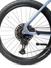 Nové elektrokolo MTB 29" Viking Bafang M500 SRAM SX Eagle 1x12 ve vel. S, M a L - více barev