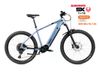 Nové elektrokolo MTB 29" Viking Bafang M500 SRAM SX Eagle 1x12 ve vel. S, M a L - více barev