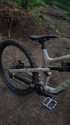 Canyon Spectral Al5 2022