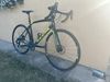 Felt Z75 disk v super stavu