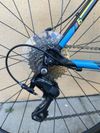 Felt Z75 disk v super stavu