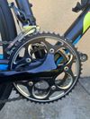 Felt Z75 disk v super stavu