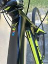 Felt Z75 disk v super stavu