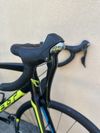 Felt Z75 disk v super stavu