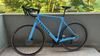 Prodám silniční kolo Canyon Endurace CF 7