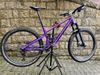 Norco Optic C3 - TOP kanadskej trailbike