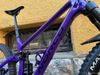 Norco Optic C3 - TOP kanadskej trailbike