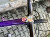 Norco Optic C3 - TOP kanadskej trailbike