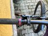 Norco Optic C3 - TOP kanadskej trailbike