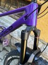 Norco Optic C3 - TOP kanadskej trailbike