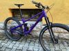 Norco Optic C3 - TOP kanadskej trailbike