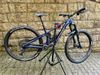 Norco Optic c2 - TOP kanadskej trailbike