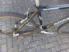Prodám starsi MTB v dobrém stavu